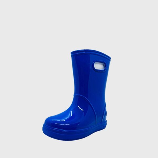 BOTA LLUVIA INFANTIL -KINDER- PAMPERO - Image 4