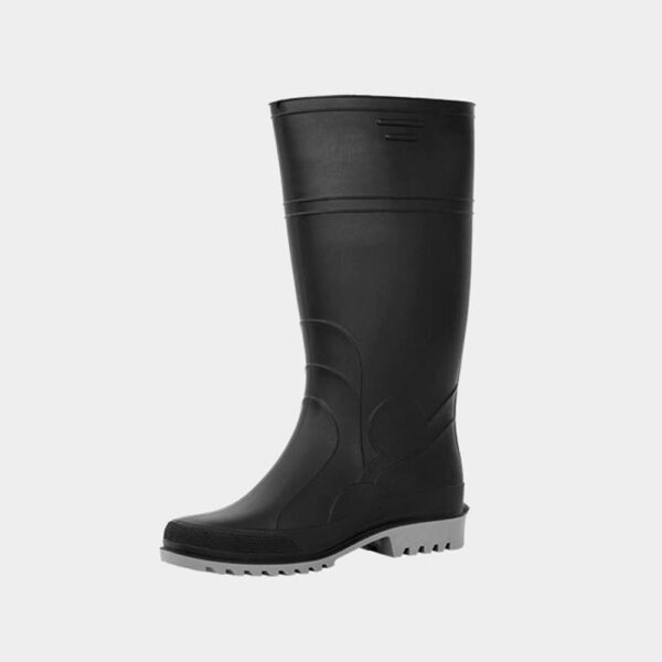 BOTA PVC RURAL -JOBMASTER I- PAMPERO - Image 5