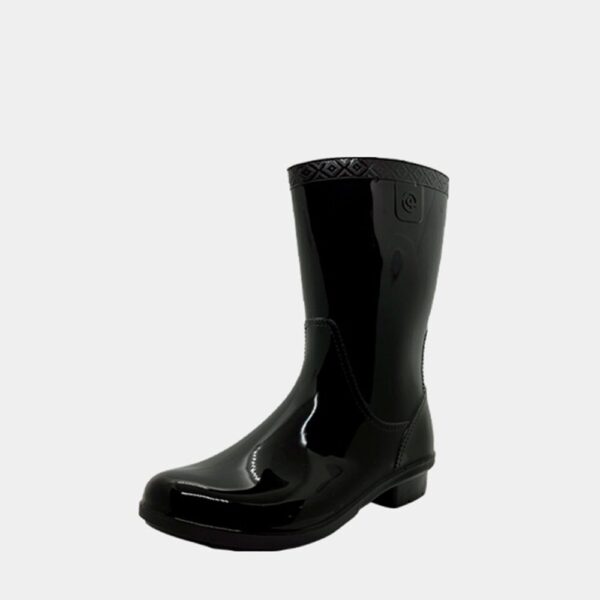BOTA LLUVIA DAMA -COLLECTION- PAMPERO - Image 5
