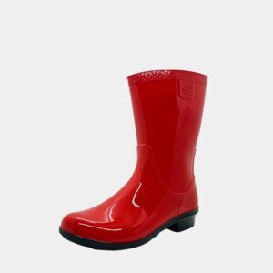 BOTA LLUVIA DAMA -COLLECTION- PAMPERO