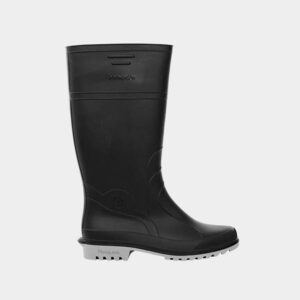BOTA PVC RURAL -JOBMASTER I- PAMPERO