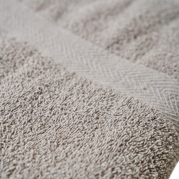 TOALLON SHOWER DE 1,40 X 0,70cm - Image 6
