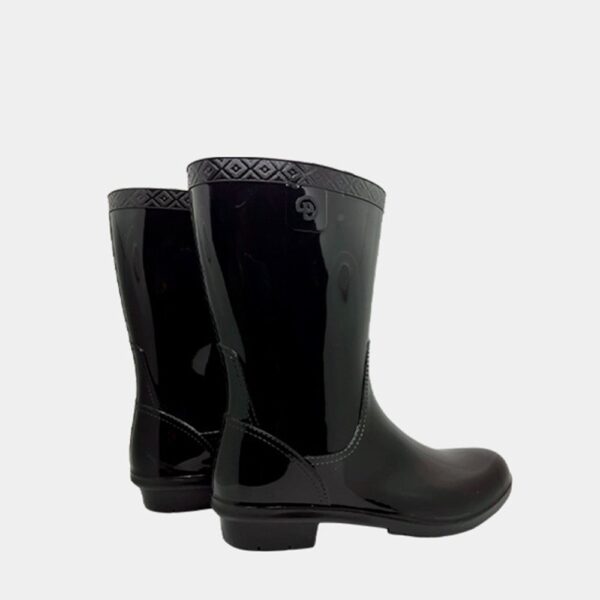 BOTA LLUVIA DAMA -COLLECTION- PAMPERO - Image 3