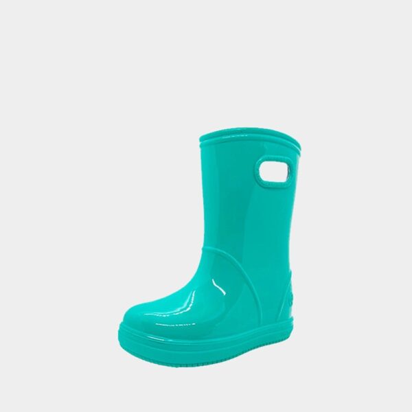 BOTA LLUVIA INFANTIL -KINDER- PAMPERO - Image 12