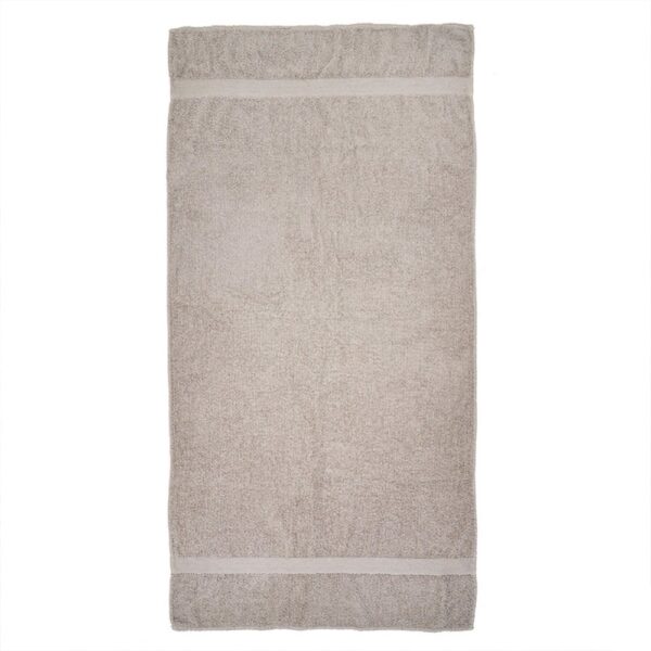 TOALLON SHOWER DE 1,40 X 0,70cm - Image 5