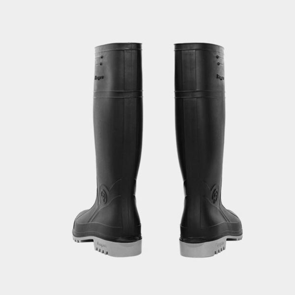 BOTA PVC RURAL -JOBMASTER I- PAMPERO - Image 3