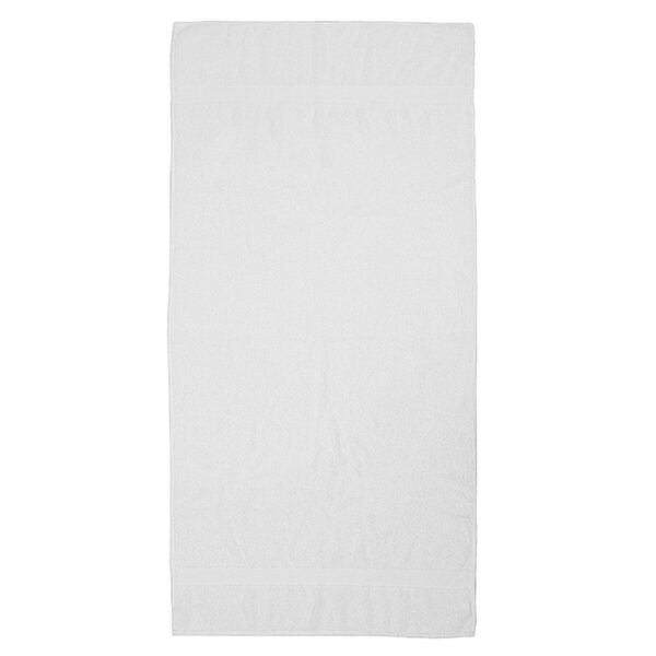 TOALLON SHOWER DE 1,40 X 0,70cm - Image 4