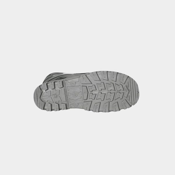 BOTA PVC INDUSTRIAL NEGRA S/P -JOBMASTER II - PAMPERO - Image 2