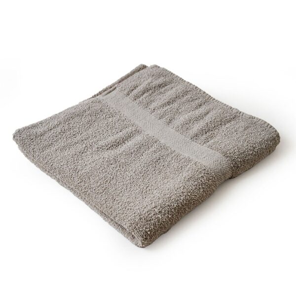 TOALLON SHOWER DE 1,40 X 0,70cm - Image 3