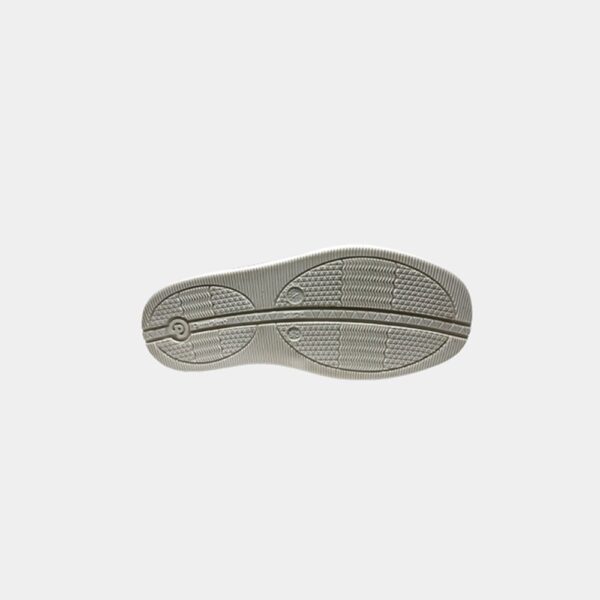 BOTA NAUTICA CON CUELLO -NAUTILUS- PAMPERO - Image 14