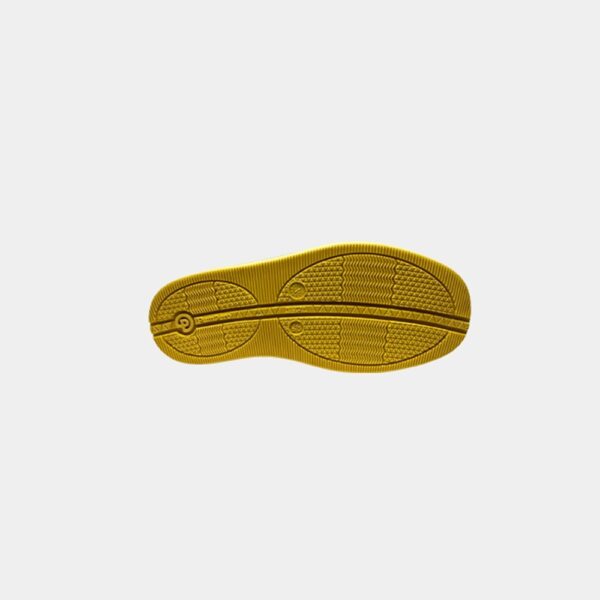 BOTA NAUTICA CON CUELLO -NAUTILUS- PAMPERO - Image 13