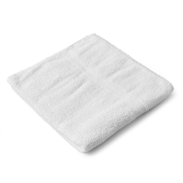 TOALLON SHOWER DE 1,40 X 0,70cm - Image 2