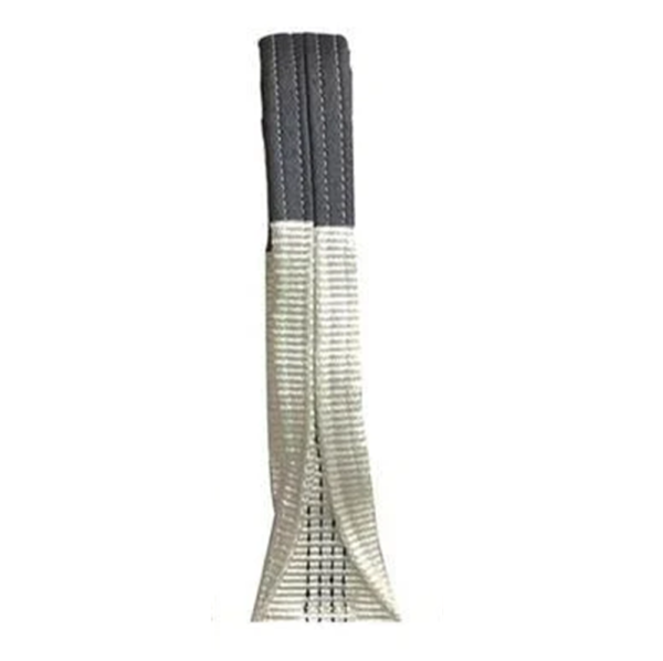 IZAJE DE CARGA - 4000 KG - GRIS