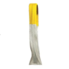 IZAJE DE CARGA - 3000 KG - AMARILLO