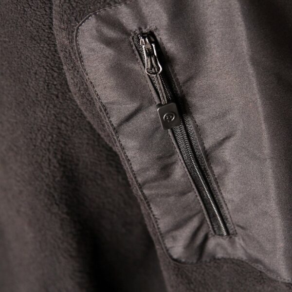 CAMPERA POLAR OUTDOOR IMPO. - PAMPERO - Image 7