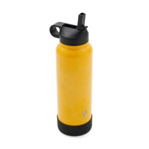 BOTELLA HYDRA GO 1L - PAMPERO