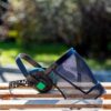 KIT JARDINERO - LIBUS - Image 5