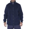 CAMPERA POLAR PREMIUM - PAMPERO - Image 4