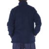 CAMPERA POLAR PREMIUM - PAMPERO - Image 2