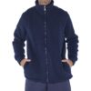 CAMPERA POLAR PREMIUM - PAMPERO - Image 6