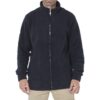CAMPERA POLAR PREMIUM - PAMPERO - Image 3