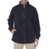 CAMPERA POLAR PREMIUM - PAMPERO