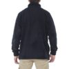 CAMPERA POLAR PREMIUM - PAMPERO - Image 5