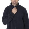 CAMPERA POLAR PREMIUM - PAMPERO - Image 7