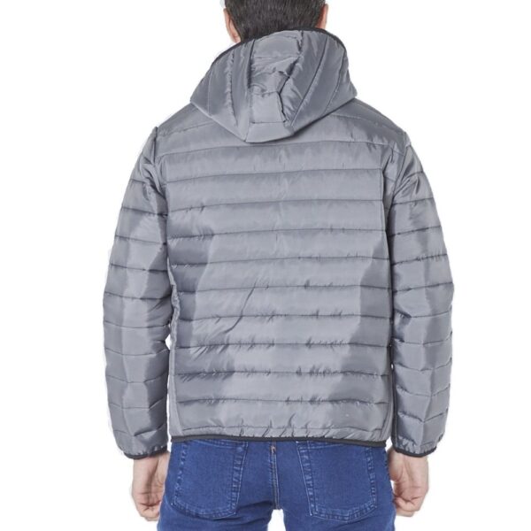 CAMPERA PEHUEN, TERMICA - PAMPERO - Image 3