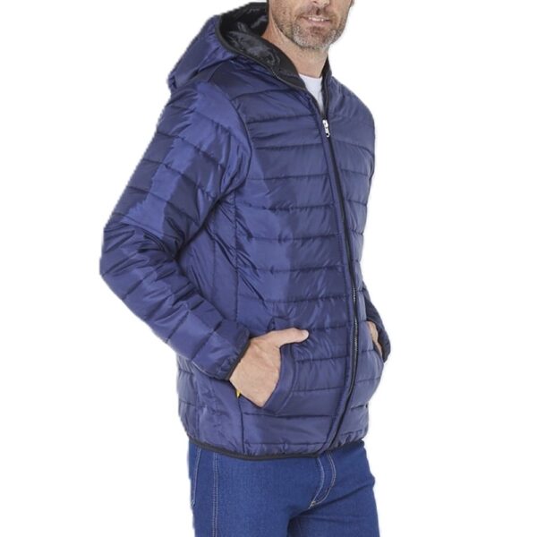 CAMPERA PEHUEN, TERMICA - PAMPERO - Image 8