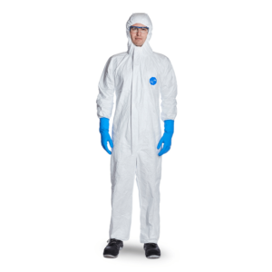 OVEROL TYVEK