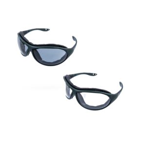 ANTEOJO FALL DUAL ANTIEMPAÑO (AF) - LIBUS