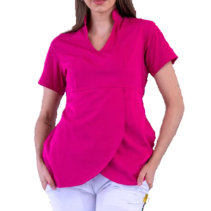 CASACA TULIPAN SUPERFLEX DAMA - PAMPERO
