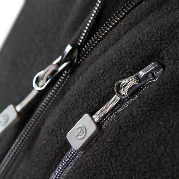 CAMPERA POLAR OUTDOOR IMPO. - PAMPERO - Image 6