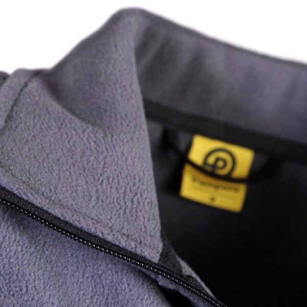 CHALECO OUTDOOR PREMIUM PAMPERO - Image 5
