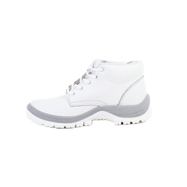 BOTIN FRIGORIFICO -MOD 2001 - FIRESTONE - Image 2
