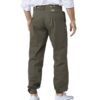 BOMBACHA ZELAYA POPLIN HOMBRE - PAMPERO - Image 12