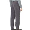 BOMBACHA ZELAYA POPLIN HOMBRE - PAMPERO - Image 15