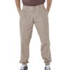 BOMBACHA ZELAYA POPLIN HOMBRE - PAMPERO - Image 6