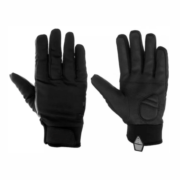 GUANTE TERMICO -  SOFTSHELL