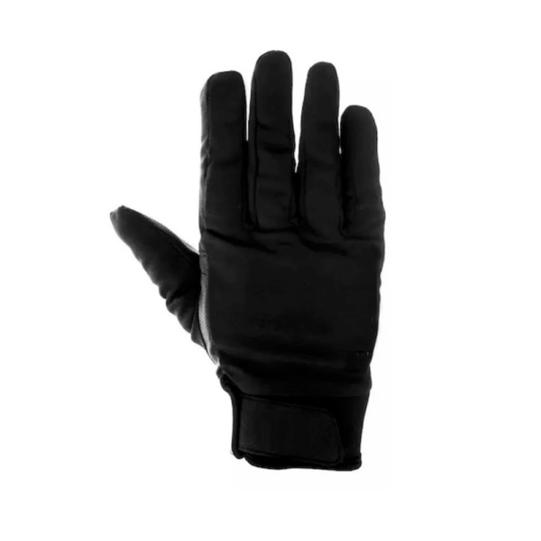GUANTE TERMICO -  SOFTSHELL - Image 2