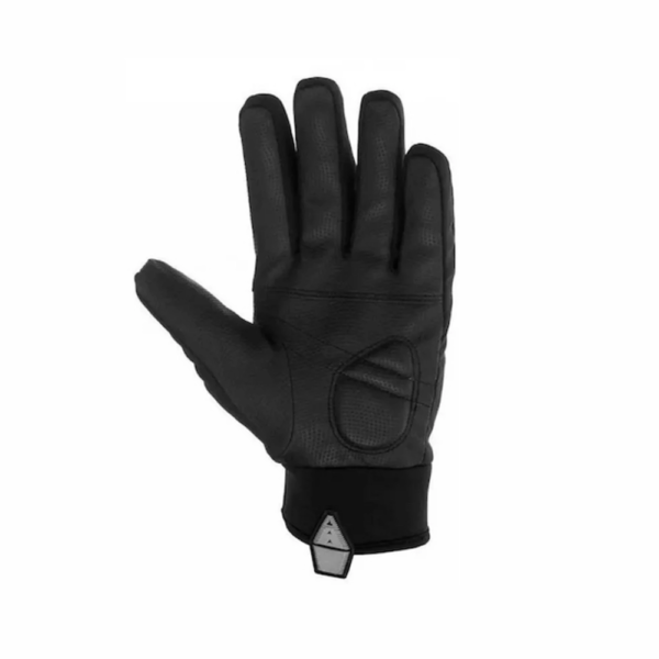 GUANTE TERMICO -  SOFTSHELL - Image 3