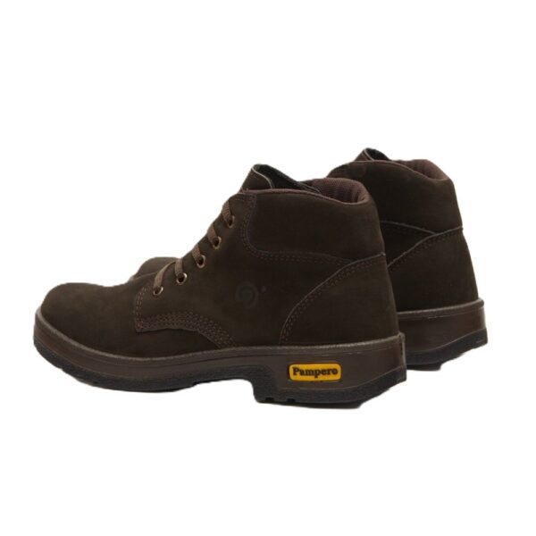 BOTIN RODEO RURAL - Image 9