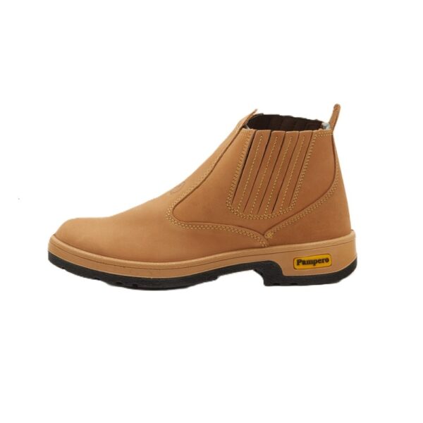BOTIN ARRIERO - PAMPERO - Image 2