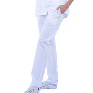PANTALON ARCIEL - PAMPERO