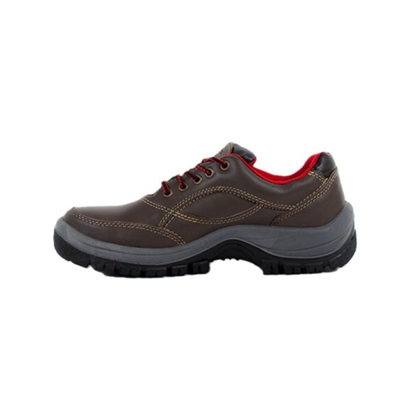 ZAPATO - MOD 3006 - FIRESTONE - Image 2