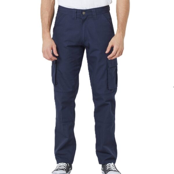 PANTALON CARGO RIPSTOP - PAMPERO - Image 3