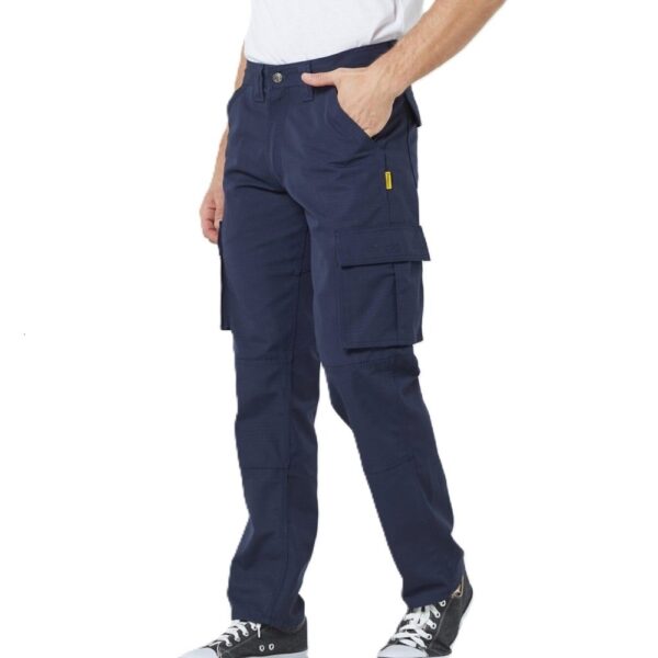 PANTALON CARGO RIPSTOP - PAMPERO - Image 14