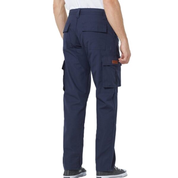 PANTALON CARGO RIPSTOP - PAMPERO - Image 8