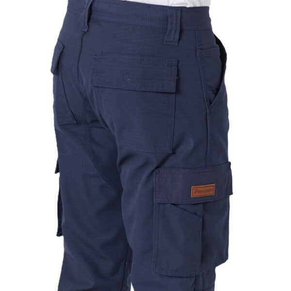PANTALON CARGO RIPSTOP - PAMPERO - Image 15